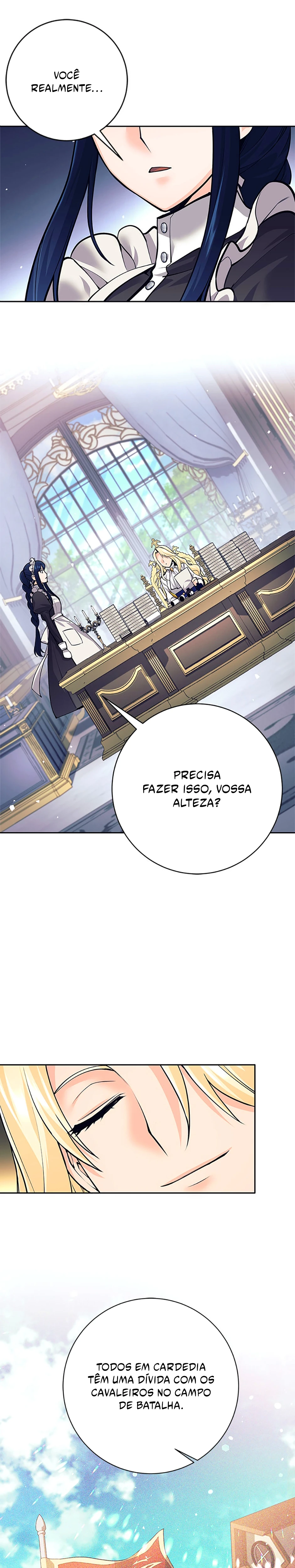 Página 39 do Capítulo 43