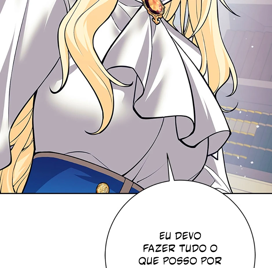 Página 42 do Capítulo 43
