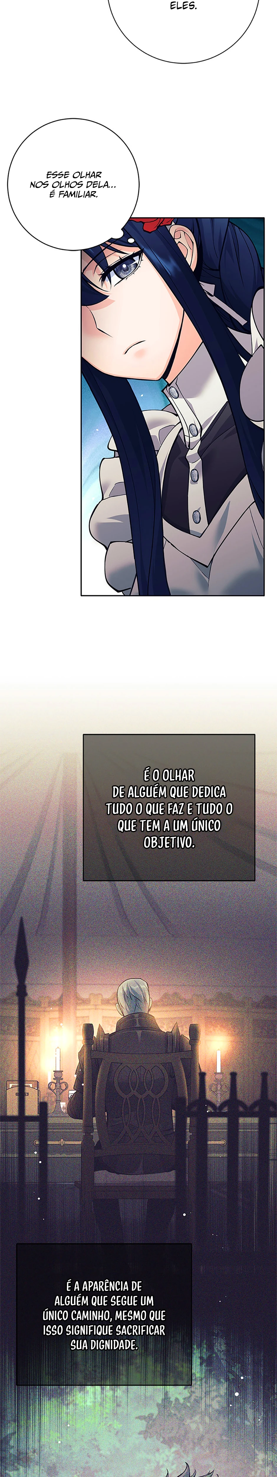 Página 43 do Capítulo 43