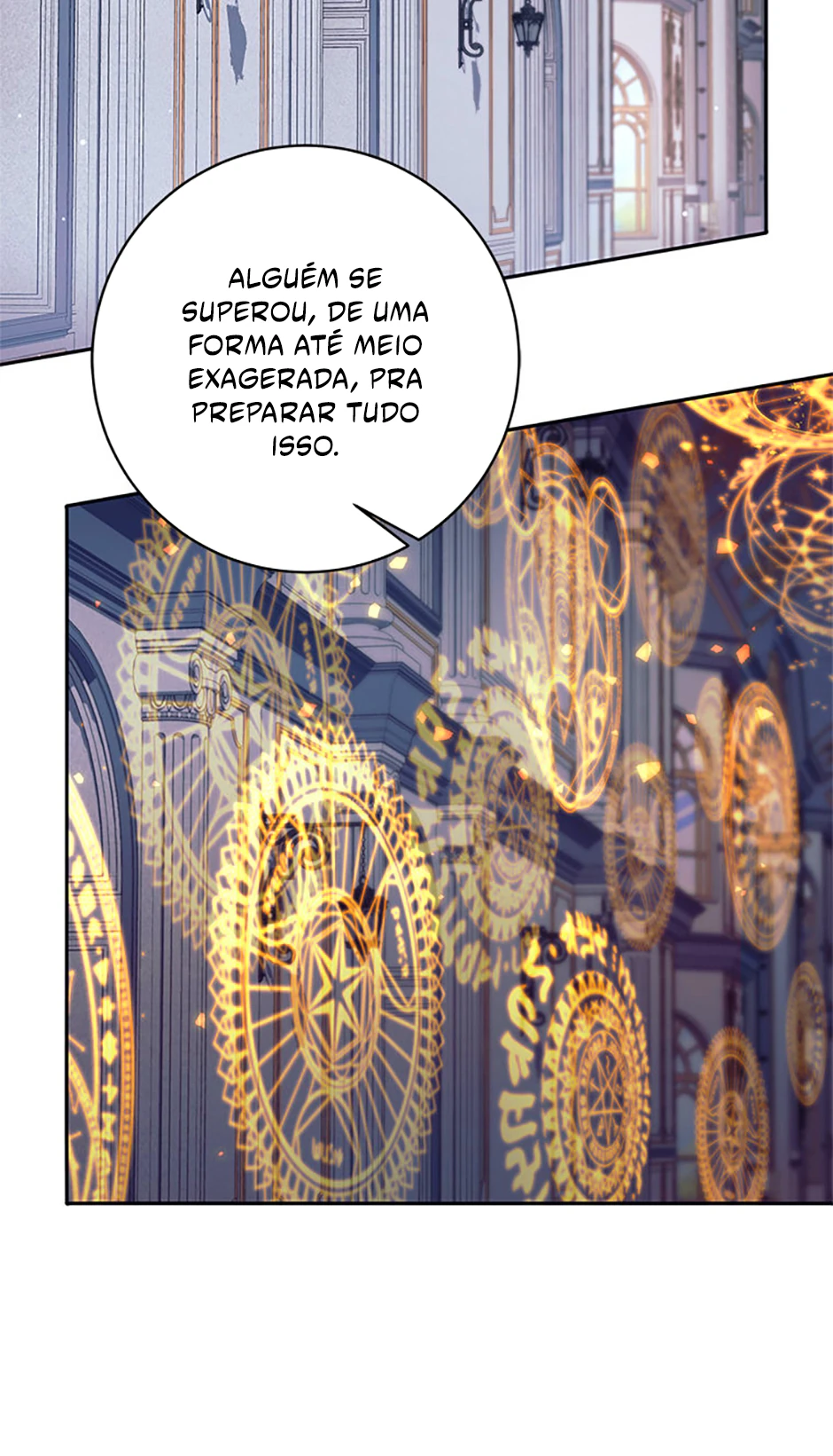 Página 49 do Capítulo 43