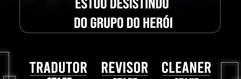 Página 3 do Capítulo 50