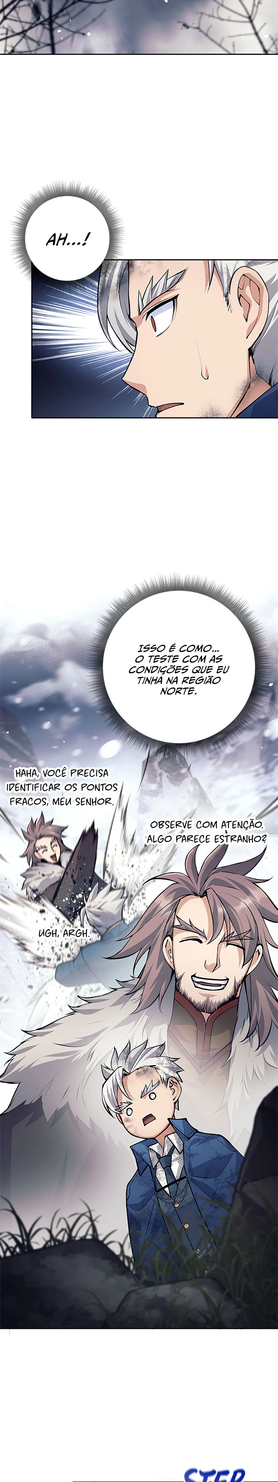 Página 8 do Capítulo 50
