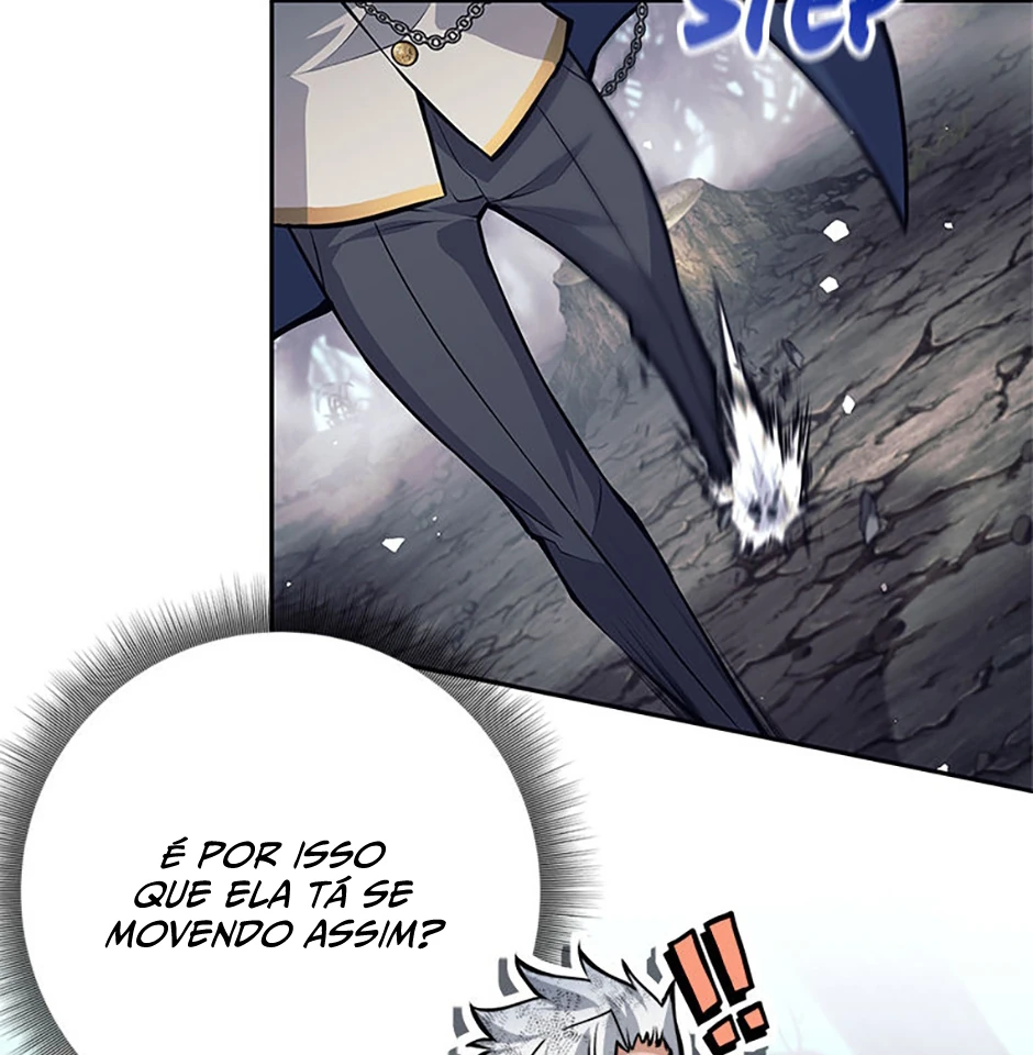 Página 9 do Capítulo 50