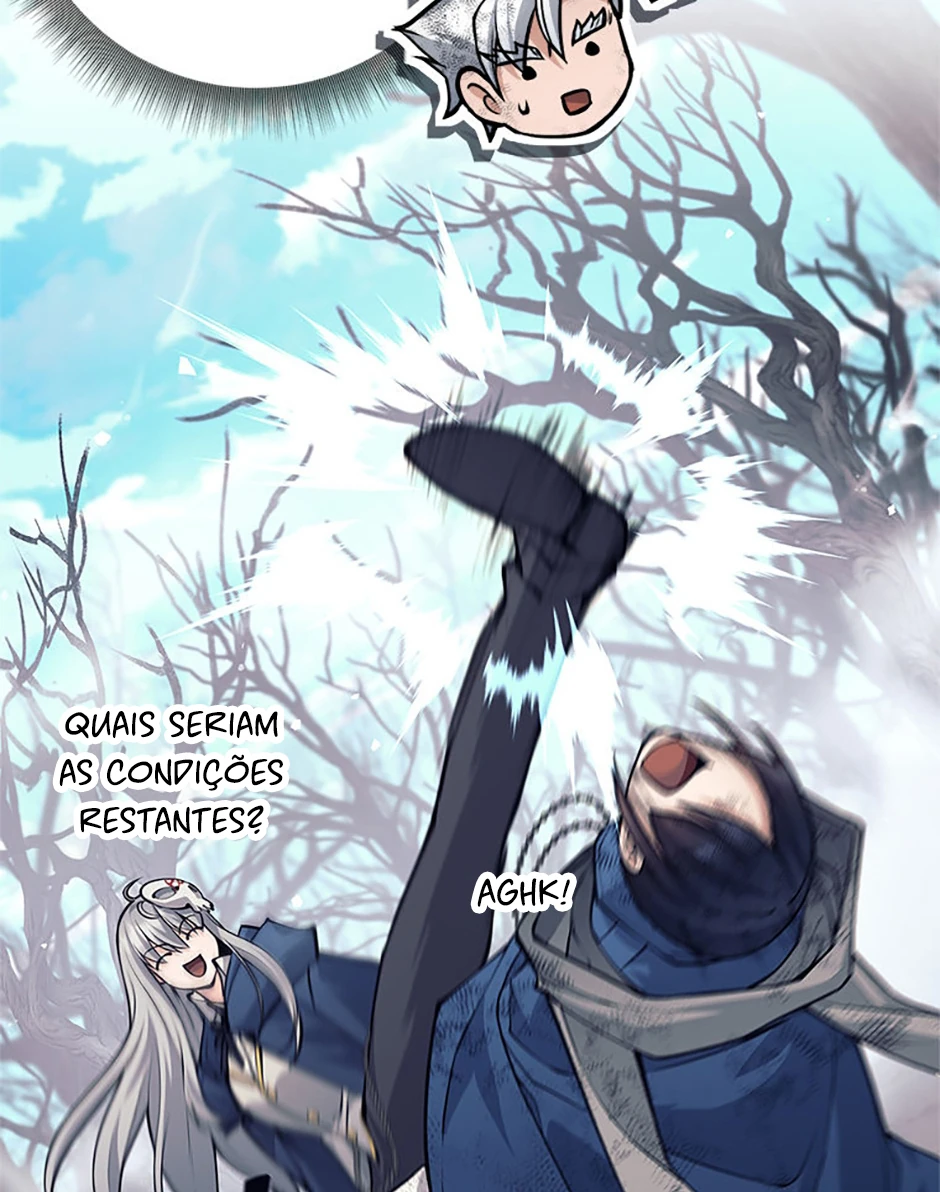 Página 10 do Capítulo 50
