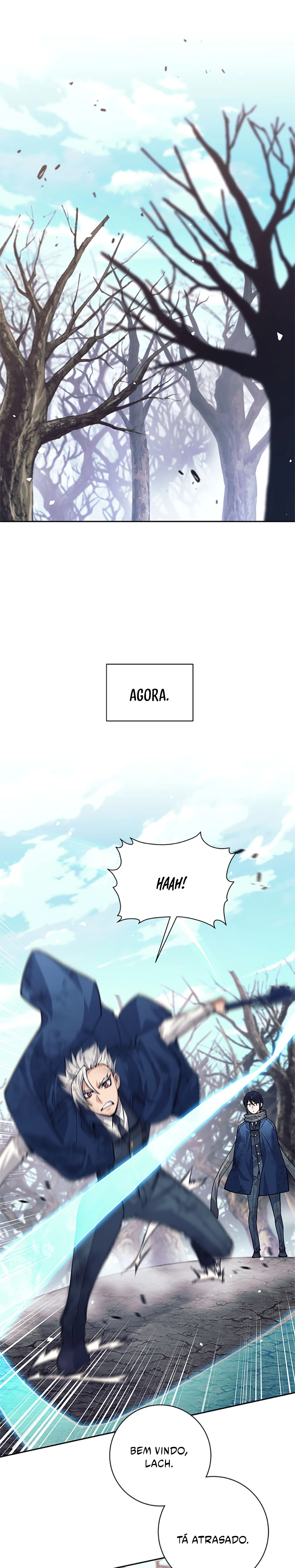 Página 16 do Capítulo 50
