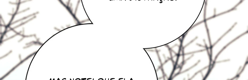 Página 21 do Capítulo 50