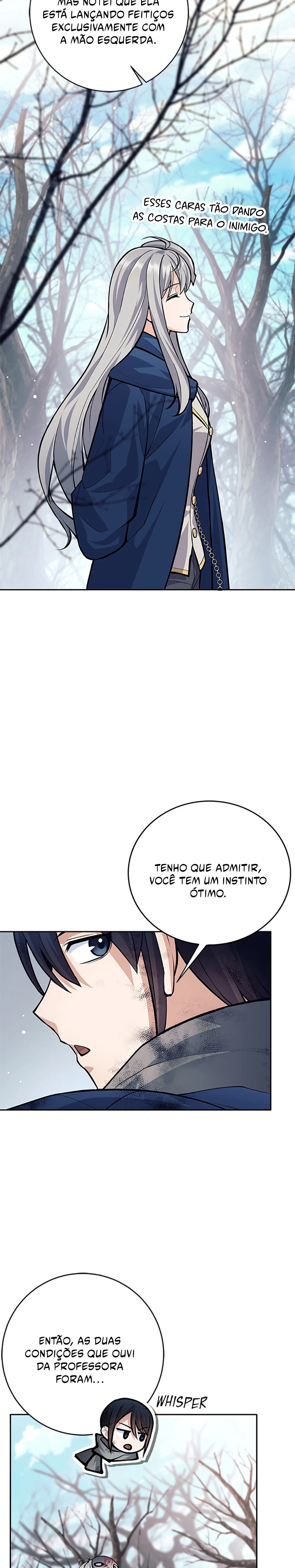 Página 22 do Capítulo 50