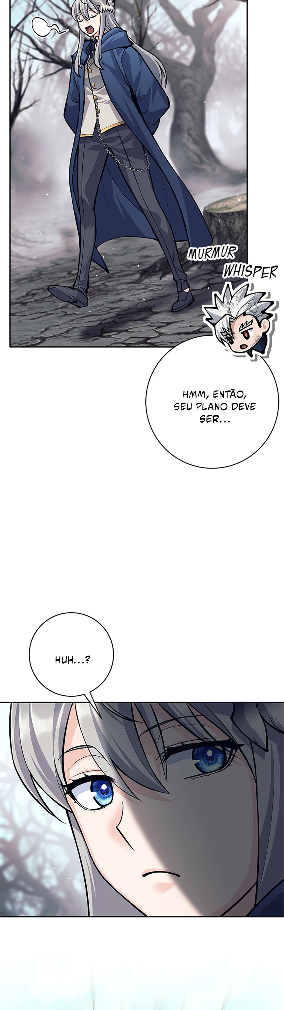 Página 23 do Capítulo 50