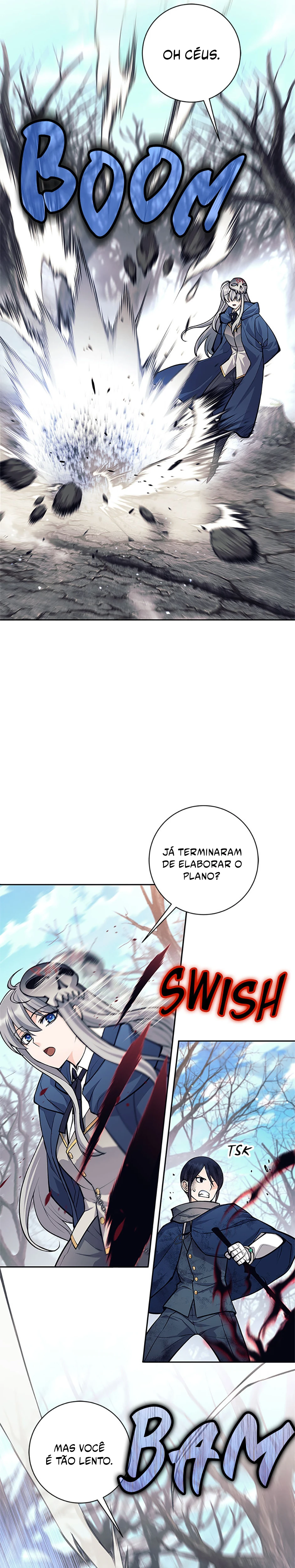 Página 24 do Capítulo 50