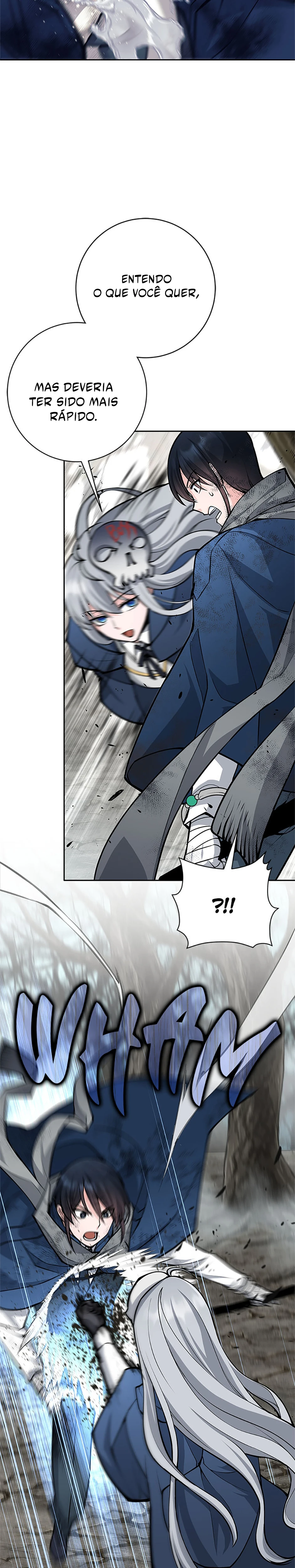 Página 28 do Capítulo 50
