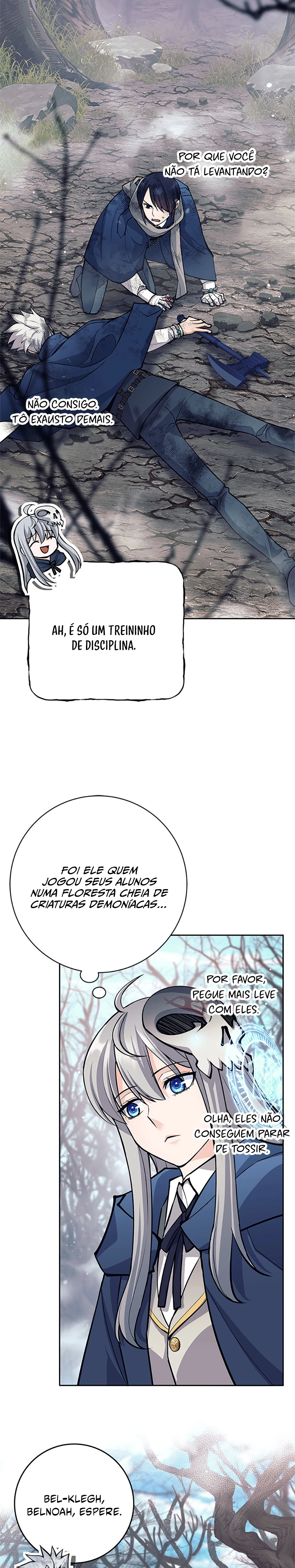 Página 31 do Capítulo 50