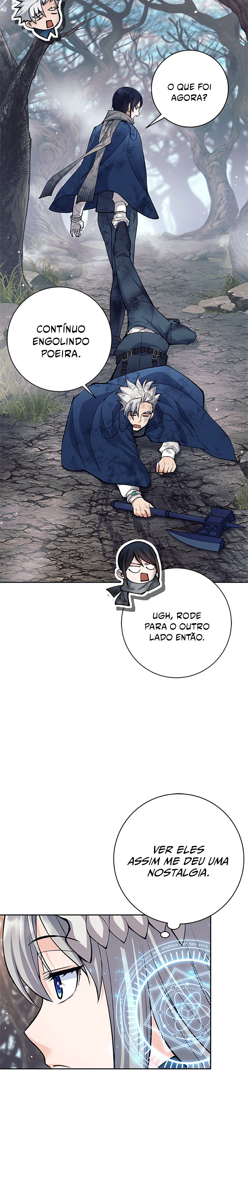 Página 32 do Capítulo 50