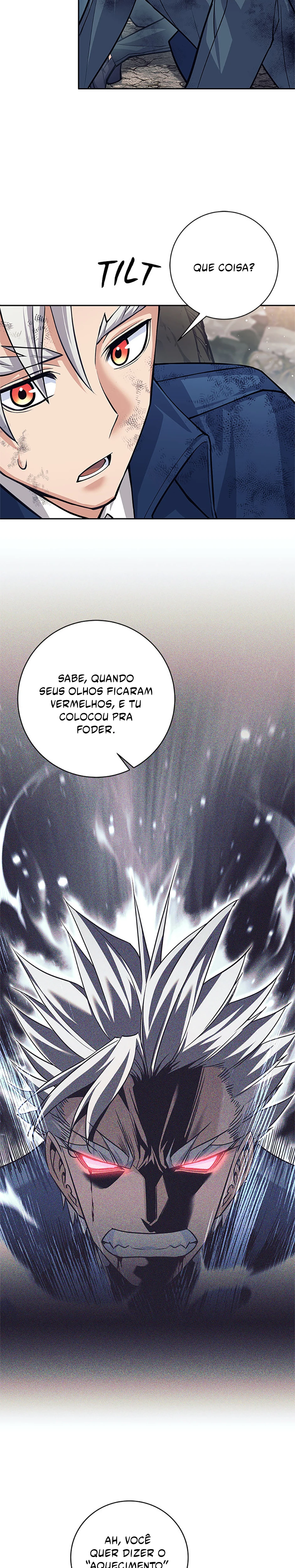 Página 38 do Capítulo 50