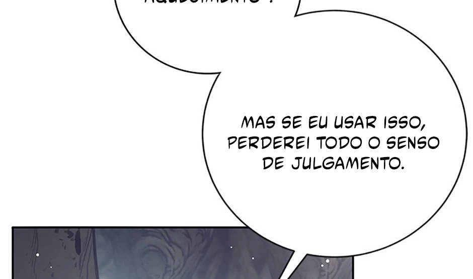 Página 39 do Capítulo 50