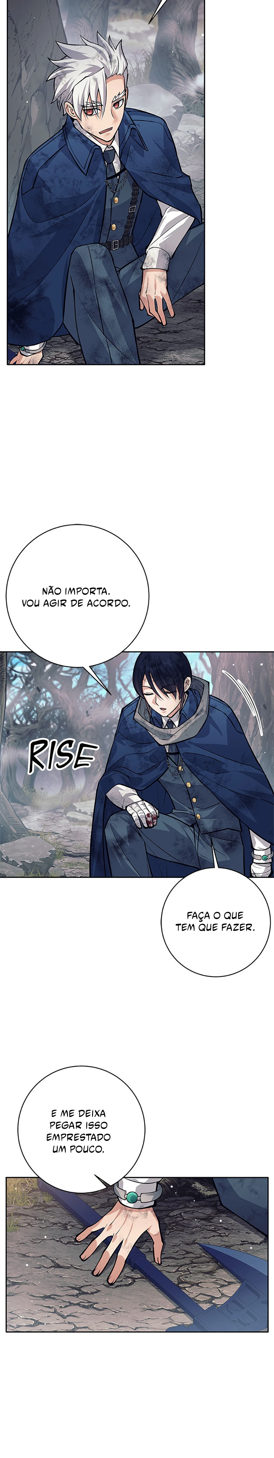 Página 40 do Capítulo 50