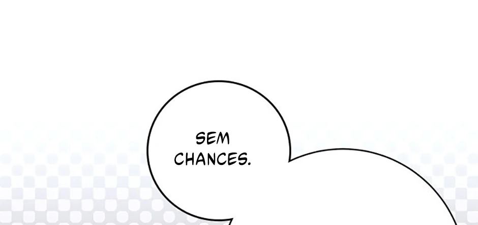 Página 41 do Capítulo 50