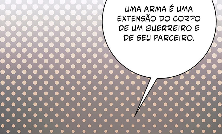 Página 42 do Capítulo 50