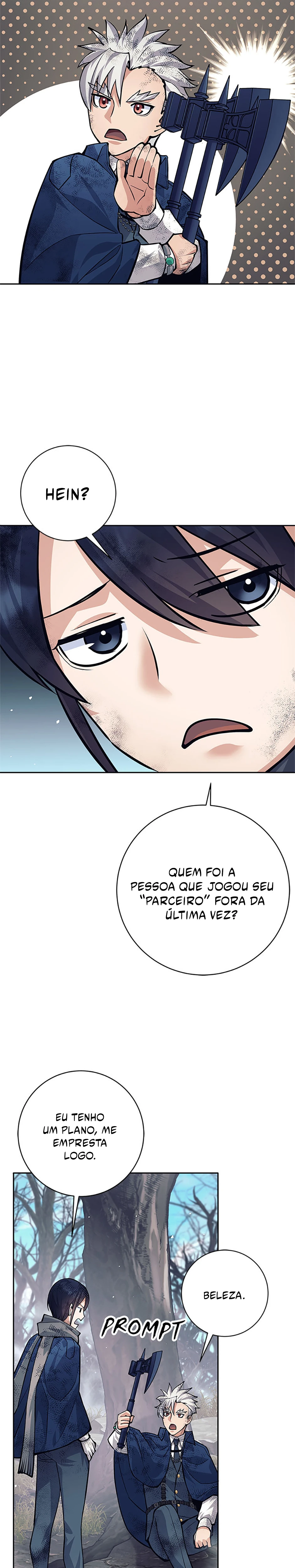 Página 43 do Capítulo 50