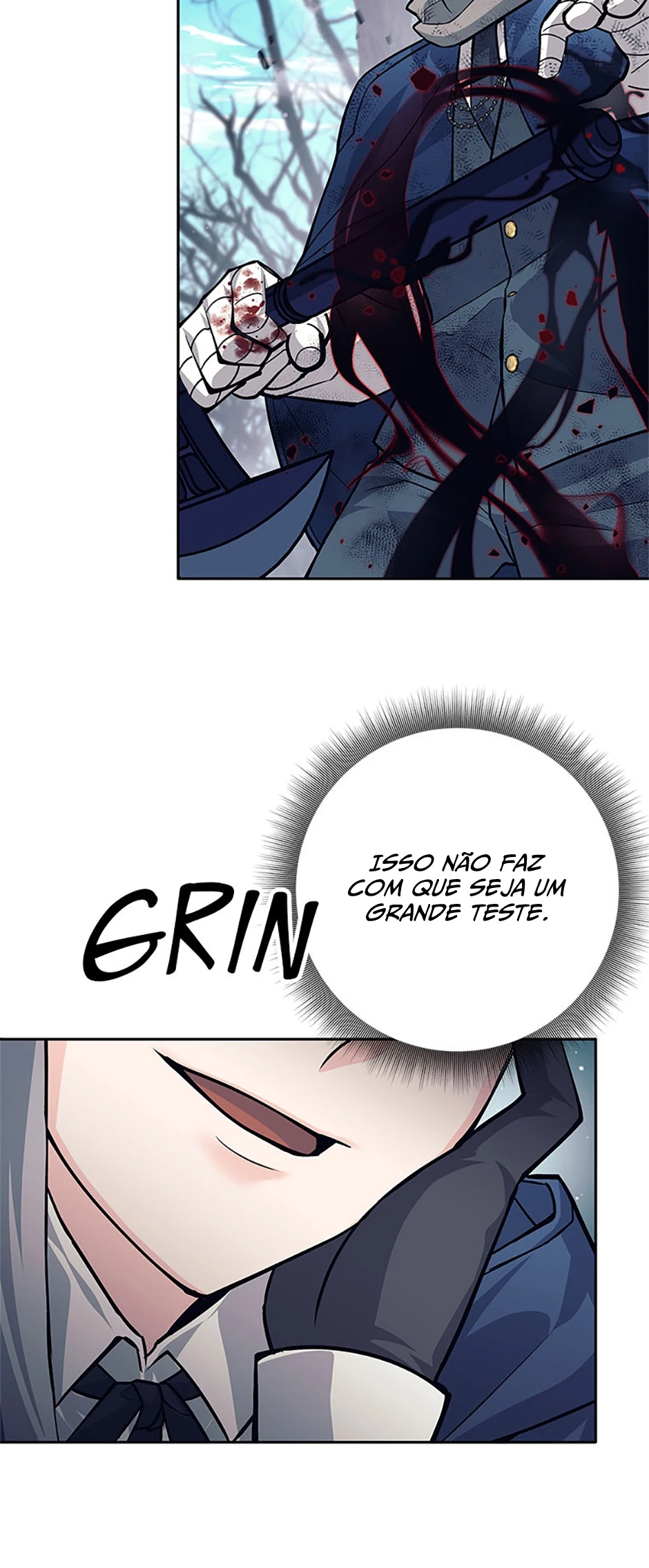 Página 45 do Capítulo 50