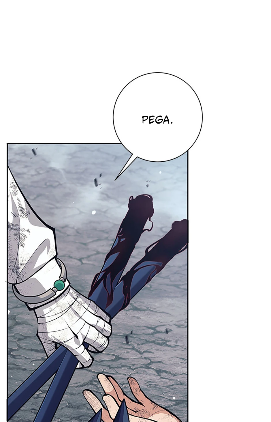 Página 47 do Capítulo 50