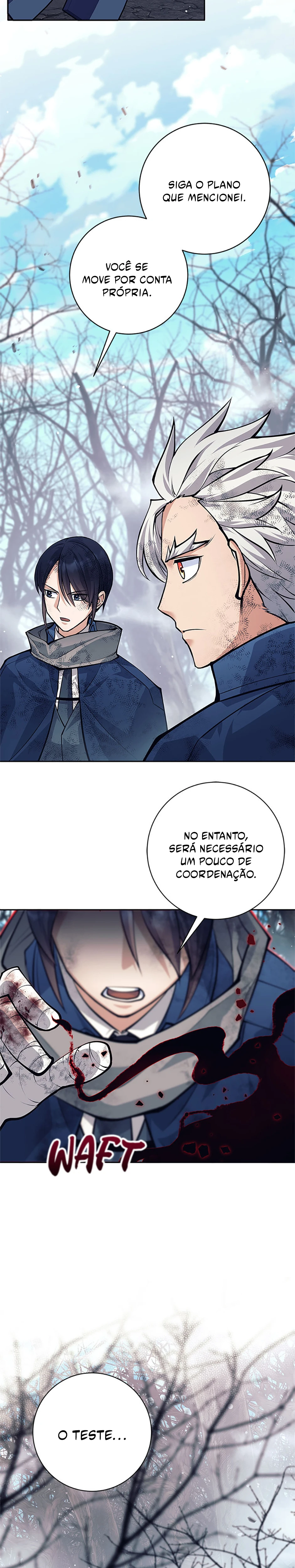 Página 49 do Capítulo 50