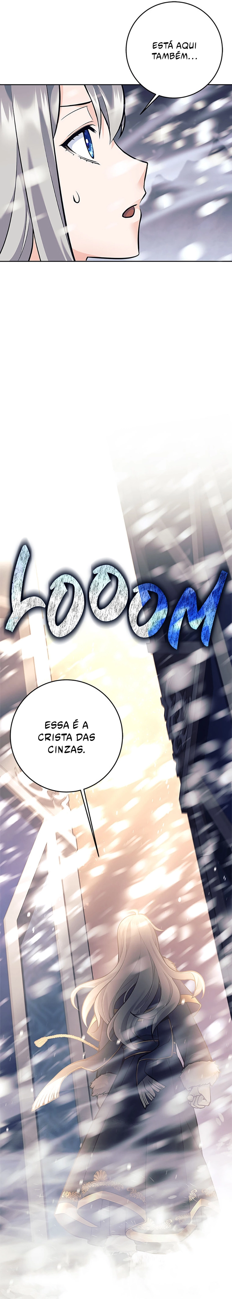 Página 4 do Capítulo 79