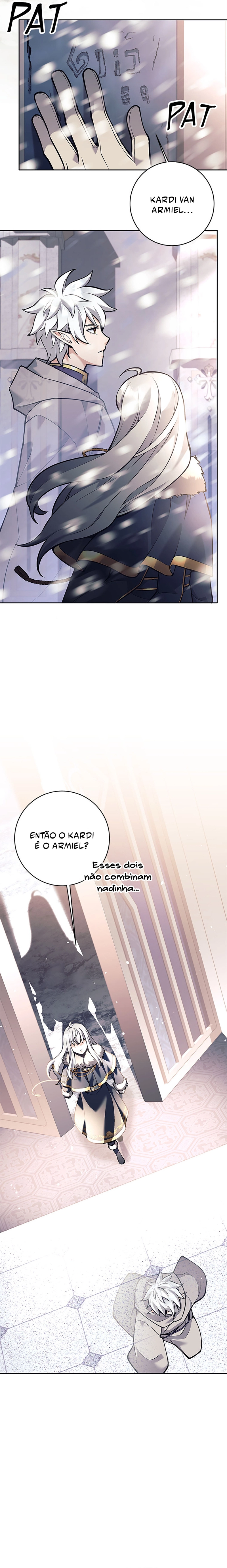 Página 5 do Capítulo 79