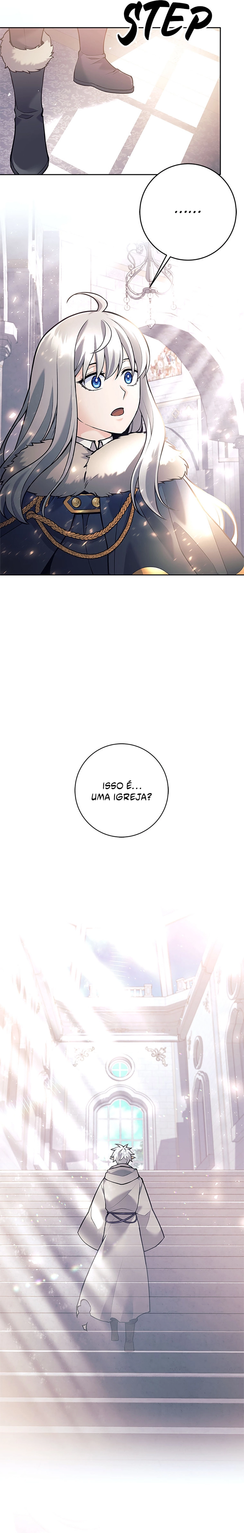 Página 6 do Capítulo 79