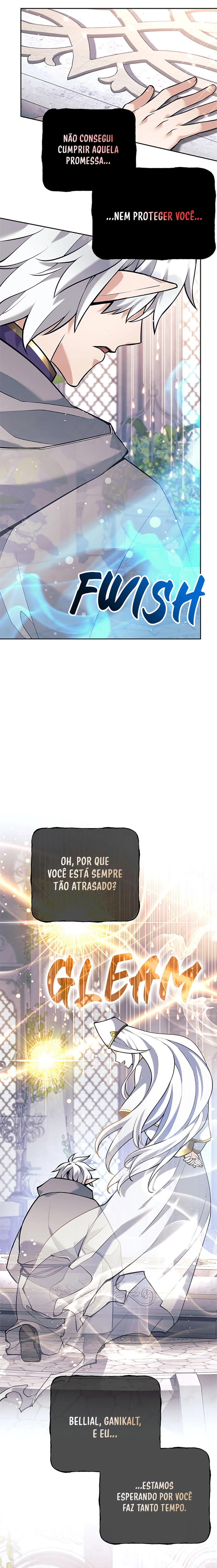 Página 10 do Capítulo 79