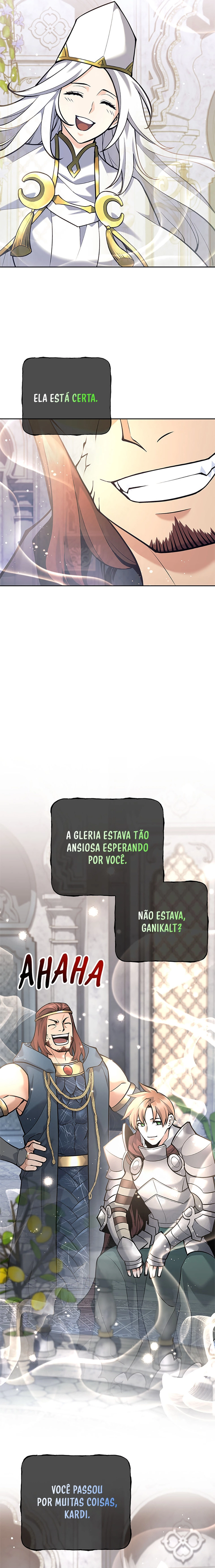 Página 11 do Capítulo 79