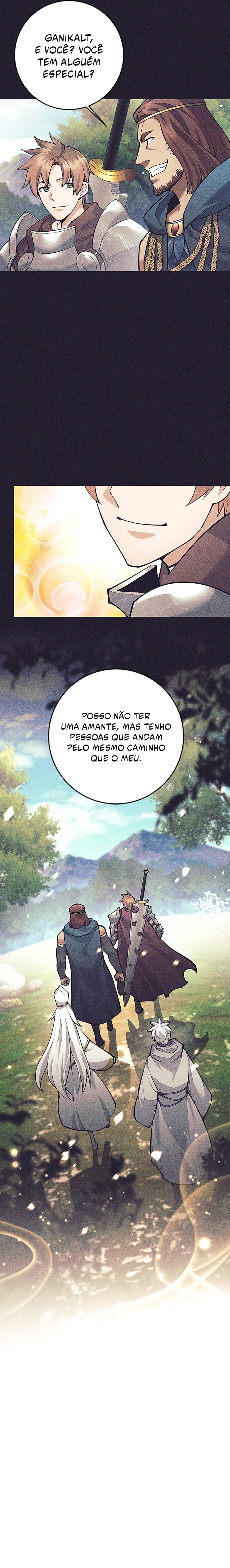 Página 21 do Capítulo 79