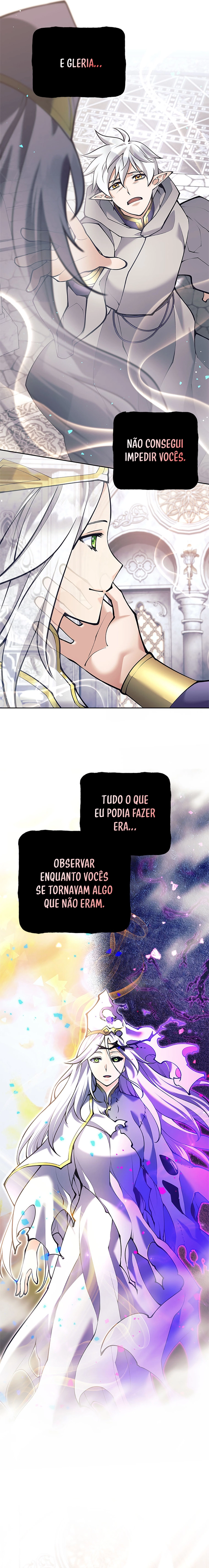 Página 23 do Capítulo 79