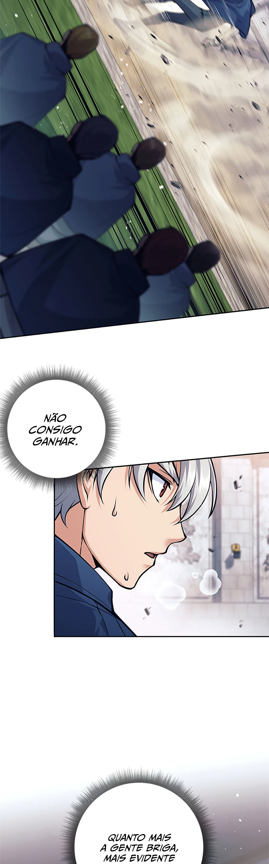 Página 9 do Capítulo 47