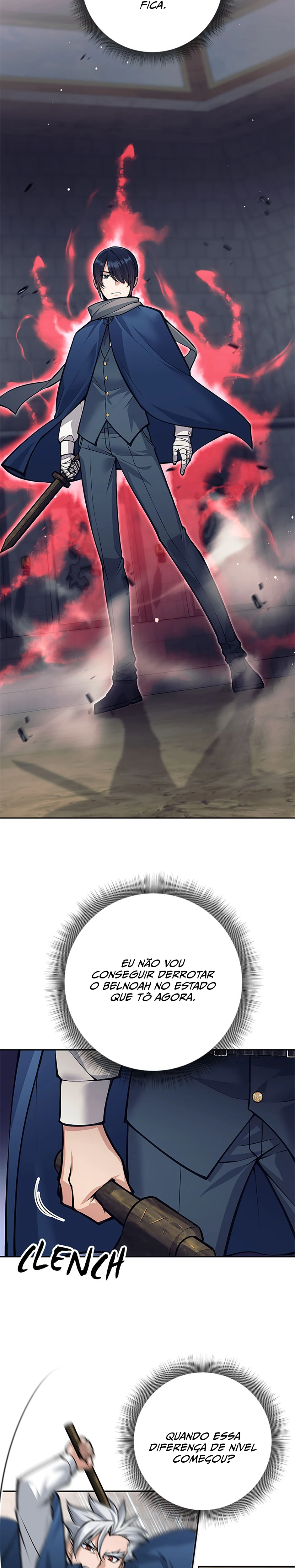 Página 10 do Capítulo 47