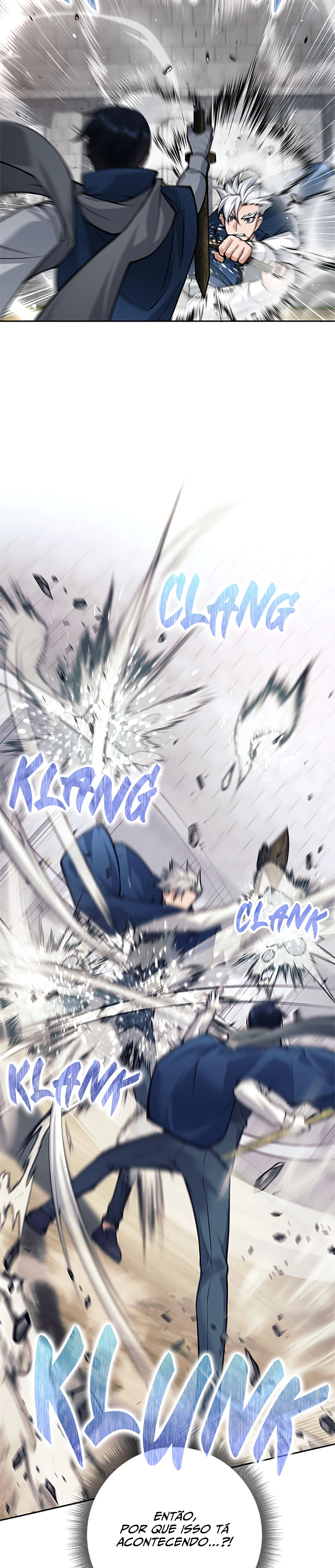 Página 12 do Capítulo 47