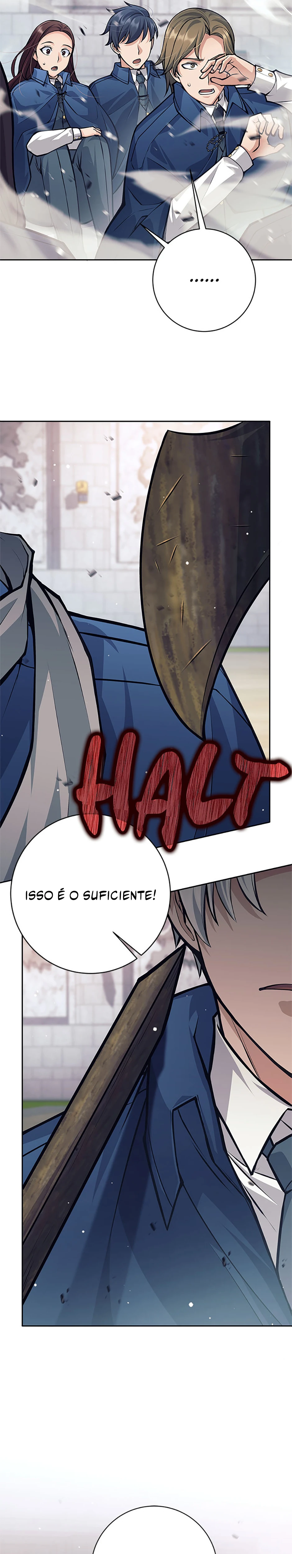 Página 14 do Capítulo 47