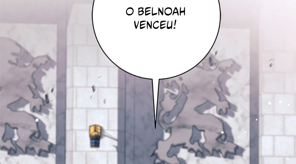 Página 15 do Capítulo 47