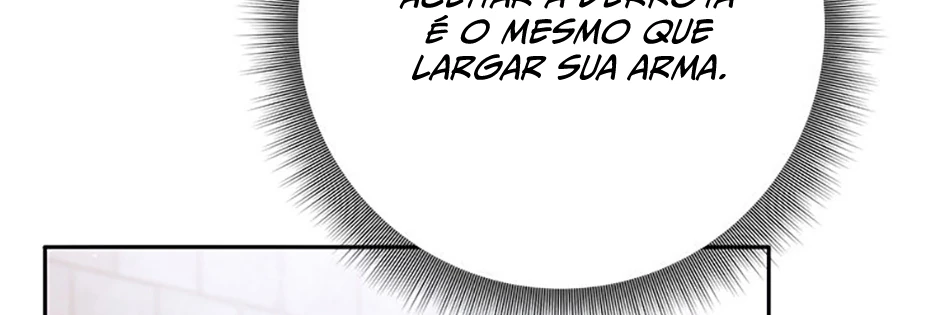 Página 18 do Capítulo 47