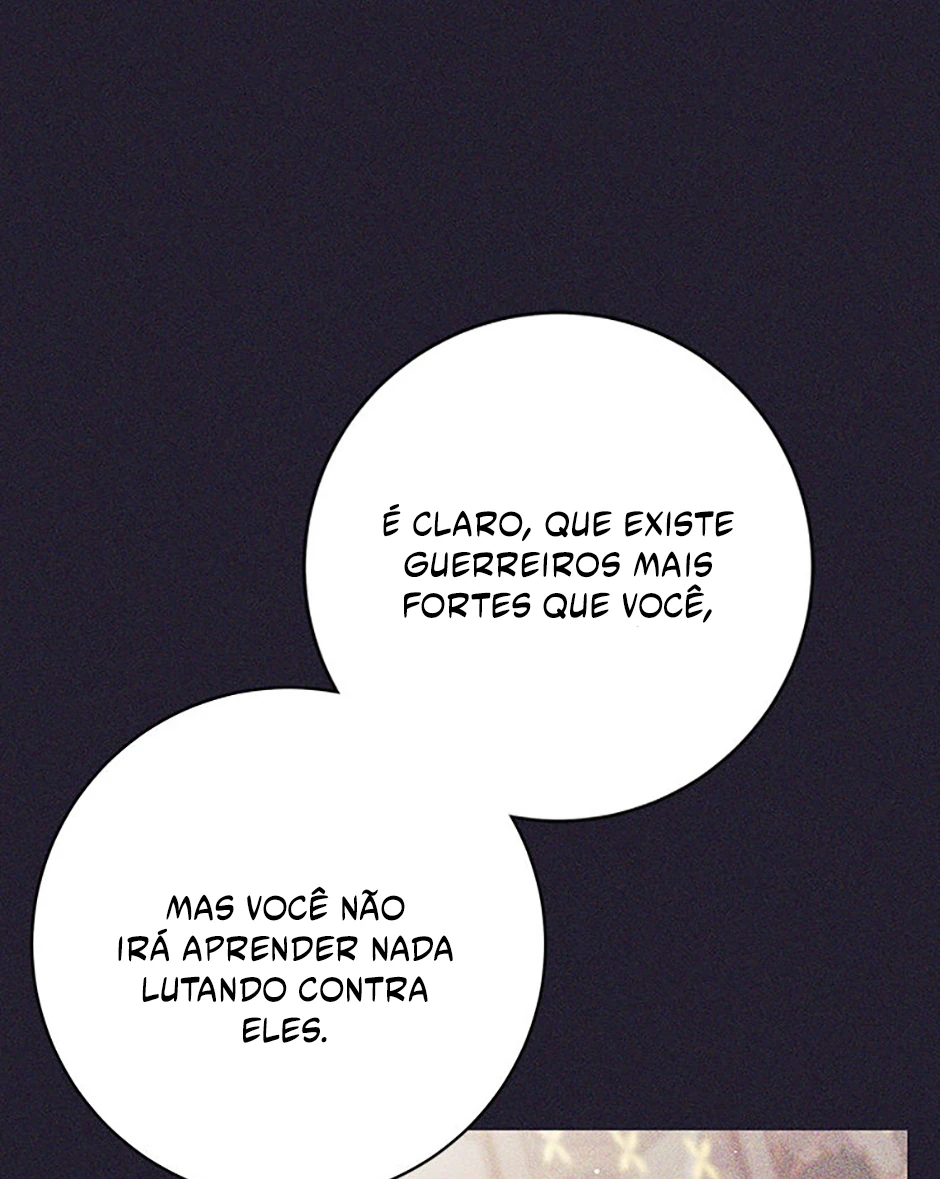 Página 23 do Capítulo 47