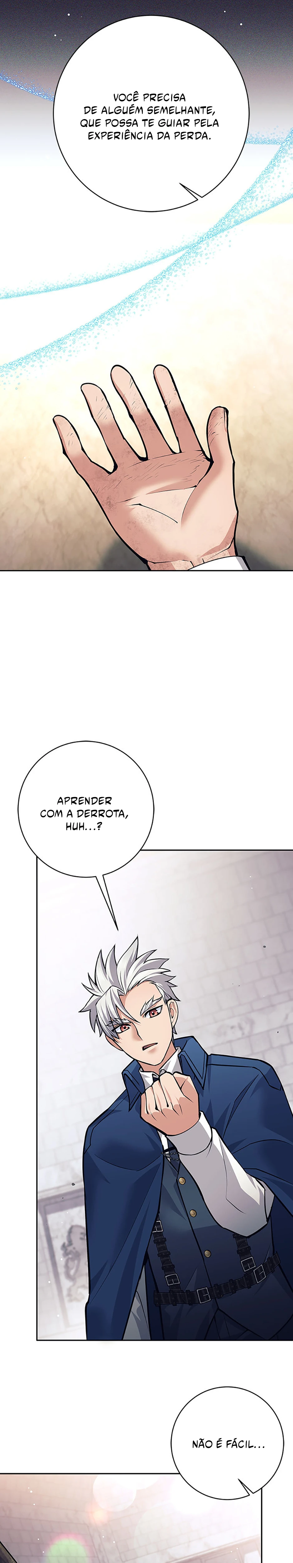 Página 25 do Capítulo 47