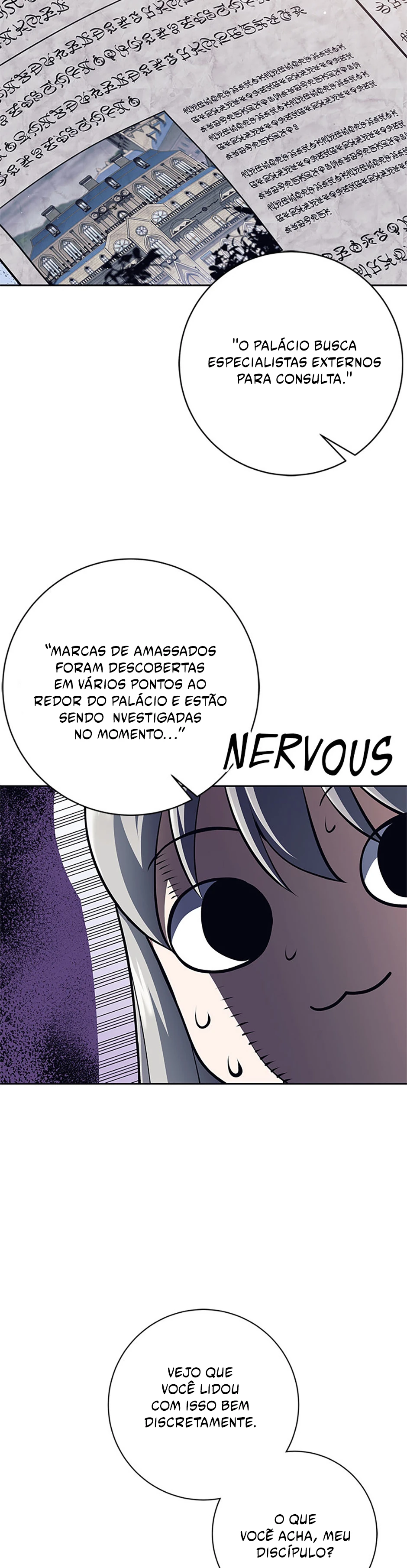 Página 28 do Capítulo 47