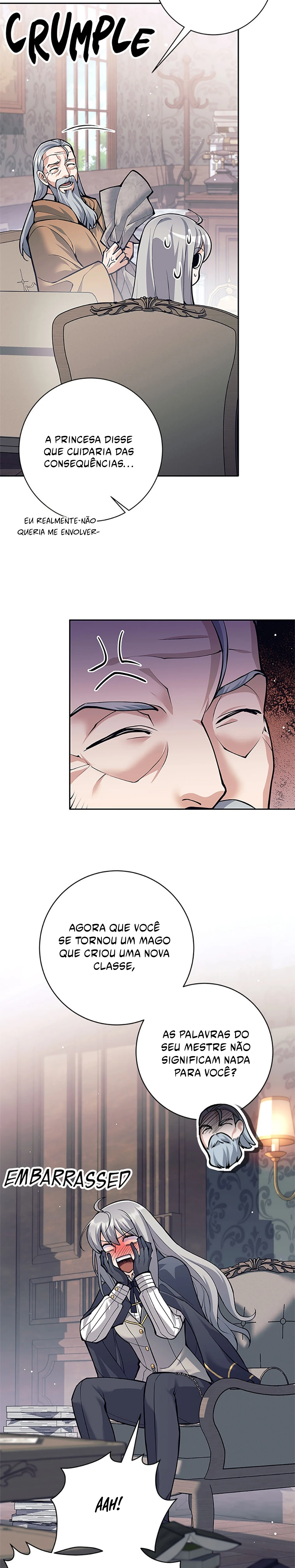 Página 29 do Capítulo 47