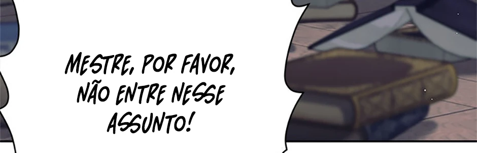 Página 30 do Capítulo 47