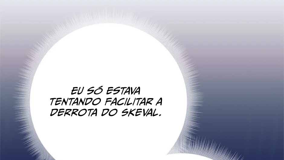 Página 32 do Capítulo 47