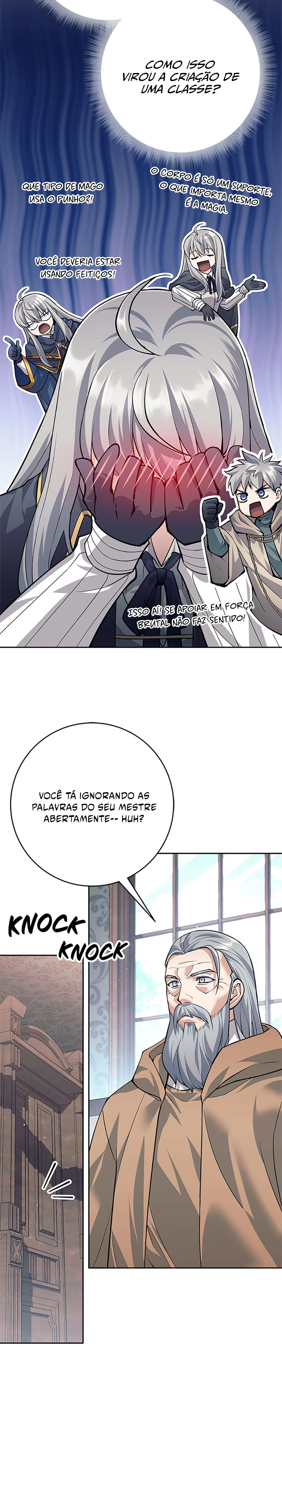 Página 33 do Capítulo 47