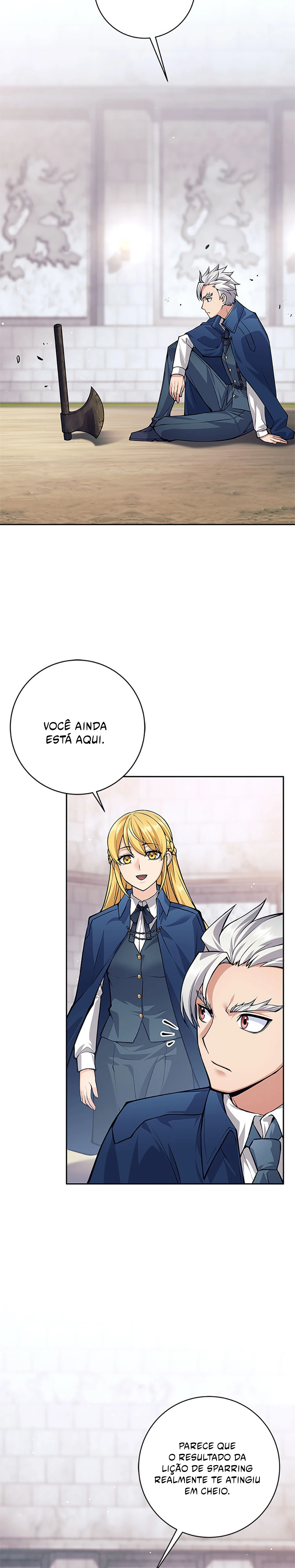 Página 36 do Capítulo 47