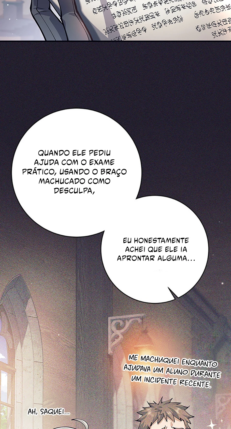 Página 44 do Capítulo 47