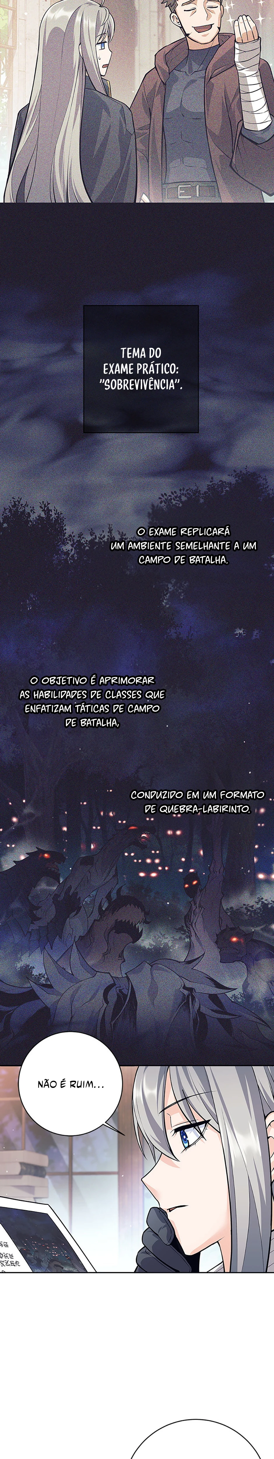 Página 45 do Capítulo 47