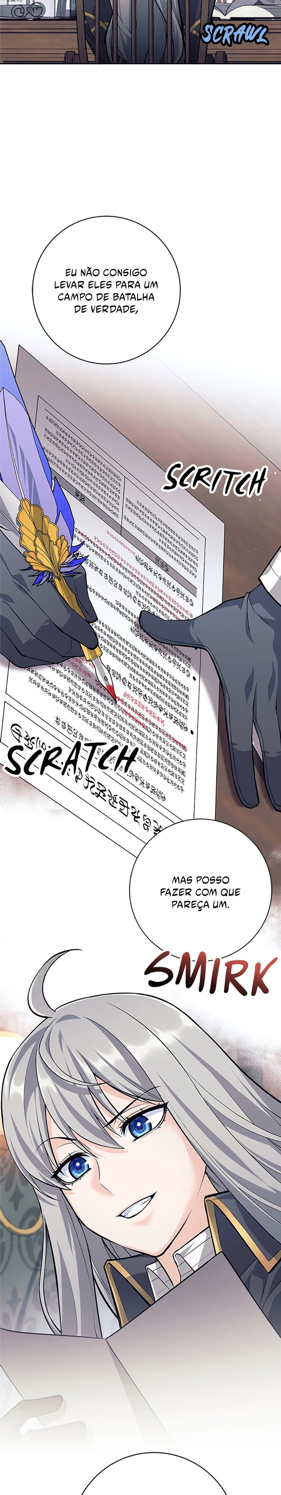 Página 47 do Capítulo 47