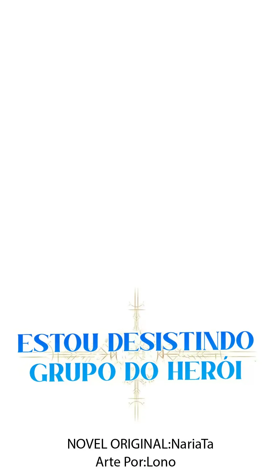 Página 2 do Capítulo 1